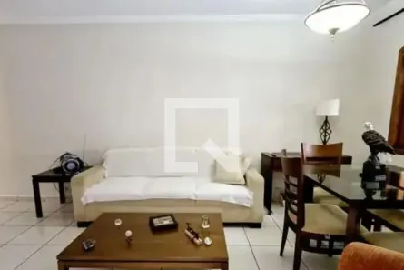 Casa com 2 Quartos à venda, 250m² no Cidade Monções, São Paulo