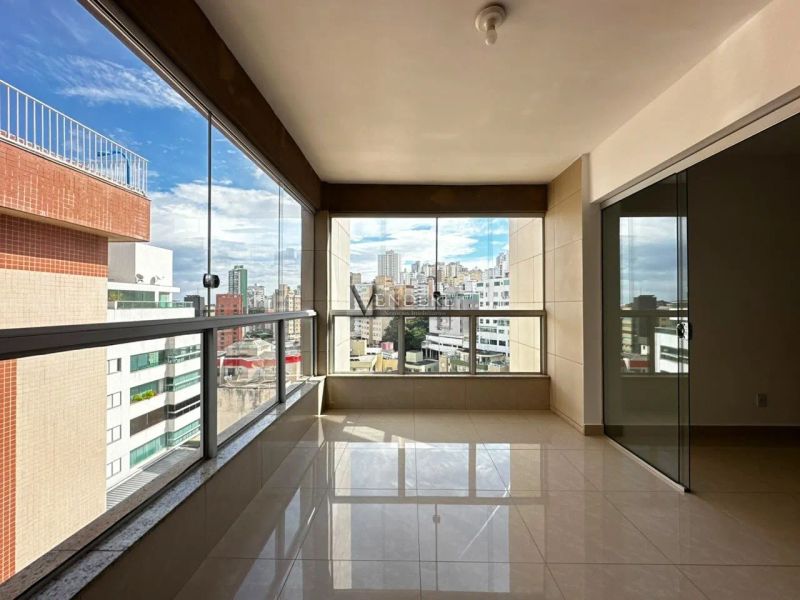 Foto 37