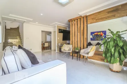 Casa com 4 Quartos à venda, 290m² no Anil, Rio de Janeiro