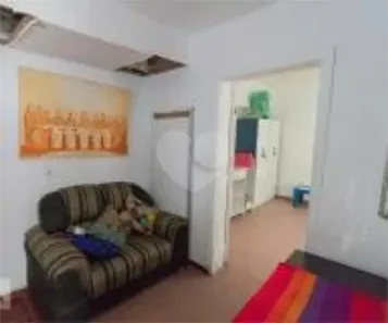 Sobrado com 6 Quartos à venda, 250m² no Santana, São Paulo