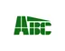 Miniatura da foto de Abc - Consultoria Imobiliaria Ltda. - Epp