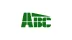 Miniatura da foto de Abc - Consultoria Imobiliaria Ltda. - Epp