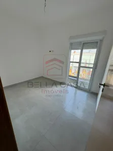 Sobrado com 3 Quartos à venda, 90m² no Vila Ivone, São Paulo