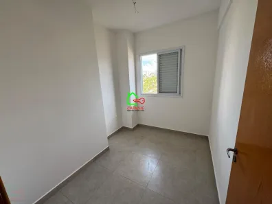 Apartamento com 3 Quartos à venda, 67m² no Loteamento Morrão da Força, Itatiba