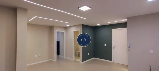 Apartamento com 1 Quarto à venda, 47m² no Vila Anastácio, São Paulo