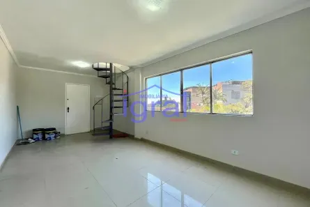 Apartamento com 3 Quartos para alugar, 200m² no Vila Parque Jabaquara, São Paulo
