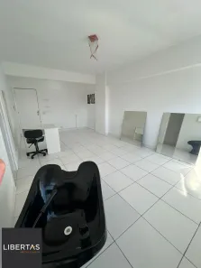 Sala Comercial com 1 Quarto para alugar, 32m² no Centro Histórico, Porto Alegre