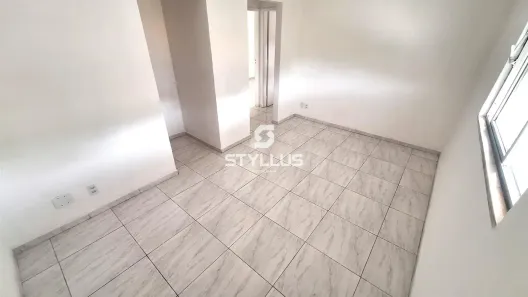 Apartamento com 2 Quartos à venda, 4500m² no Abolição, Rio de Janeiro