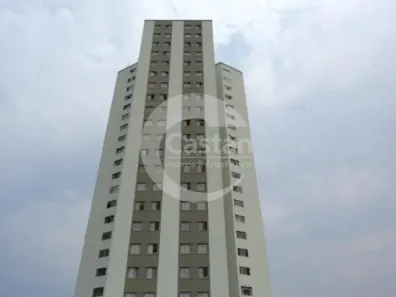 Prédio Comercial à venda, 12m² no Vila Canero, São Paulo