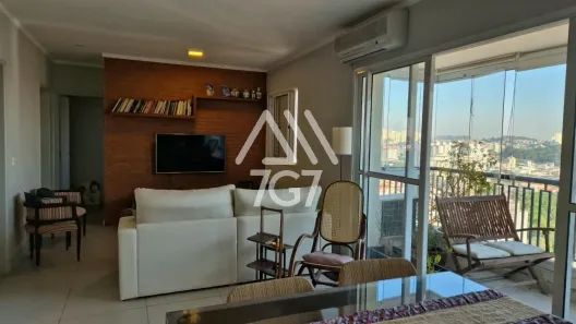 Apartamento com 2 Quartos à venda, 86m² no Lar São Paulo, São Paulo