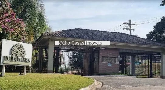 Lote/Terreno à venda, 1001m² no Jardim Novo Mundo, Sorocaba