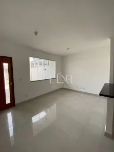 Casa com 2 Quartos à venda, 69m² no Pedra de Guaratiba, Rio de Janeiro