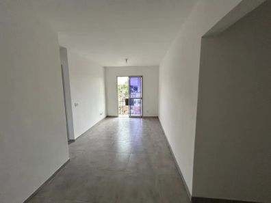Apartamento com 3 Quartos à venda, 60m² no Lins de Vasconcelos, Rio de Janeiro