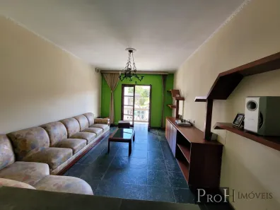 Sobrado com 4 Quartos à venda, 571m² no Dos Casa, São Bernardo do Campo
