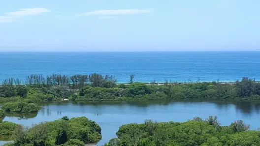 Apartamento com 3 Quartos à venda, 124m² no Barra da Tijuca, Rio de Janeiro