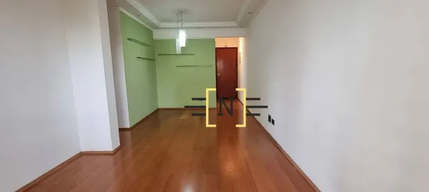 Apartamento com 2 Quartos à venda, 63m² no Vila Monumento, São Paulo