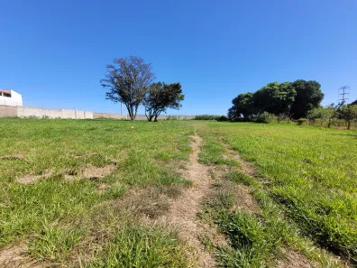 Lote/Terreno à venda, 5700m² no Lagos de Shanadu, Indaiatuba