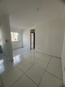 Apartamento com 2 Quartos à venda, 45m² no Turu, São Luís