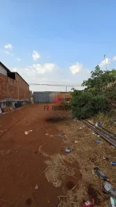 Lote/Terreno à venda, 300m² no Residencial Recanto do Bosque, Goiânia