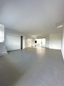 Casa com 3 Quartos à venda, 109m² no Três Rios do Norte, Jaraguá do Sul