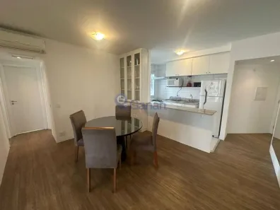 Apartamento com 2 Quartos para alugar, 84m² no Alto da Mooca, São Paulo