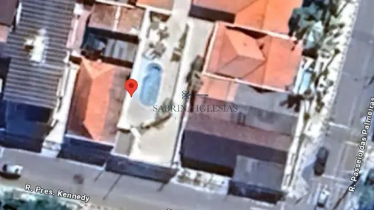 Casa com 4 Quartos à venda, 252m² no Praia Mansa, Matinhos