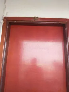 Apartamento com 1 Quarto à venda, 35m² no Centro, Araraquara
