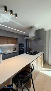 Cobertura com 4 Quartos à venda, 195m² no Praia de Itaparica, Vila Velha