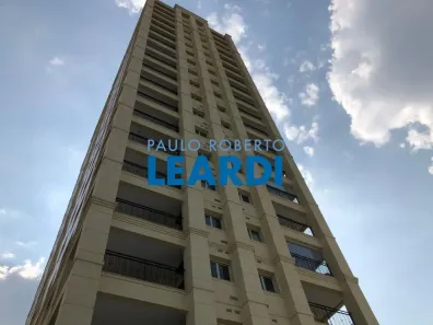 Apartamento com 2 Quartos à venda, 74m² no Santana, São Paulo