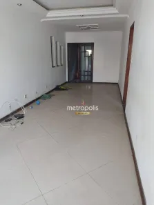 Casa com 4 Quartos à venda, 300m² no Nova Gerty, São Caetano do Sul