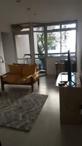Apartamento com 2 Quartos à venda, 74m² no Centro, São José dos Campos
