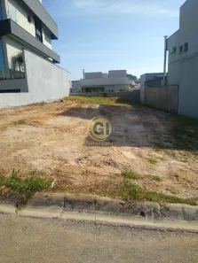 Lote/Terreno à venda, 250m² no Bandeira Branca, Jacareí