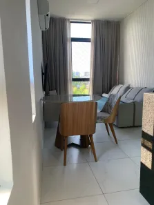 Cobertura com 2 Quartos à venda, 91m² no Bessa, João Pessoa