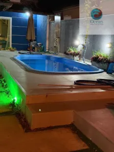 Casa com 4 Quartos à venda, 170m² no Serra Grande, Niterói