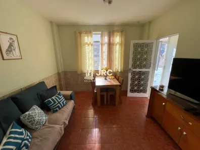  com 2 Quartos à venda, 200m² no Olaria, Rio de Janeiro
