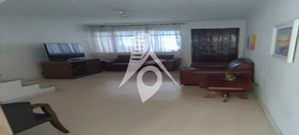 Sobrado com 2 Quartos à venda, 113m² no Vila Bertioga, São Paulo