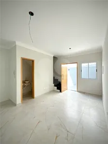 Sobrado com 2 Quartos à venda, 65m² no Vila Constança, São Paulo