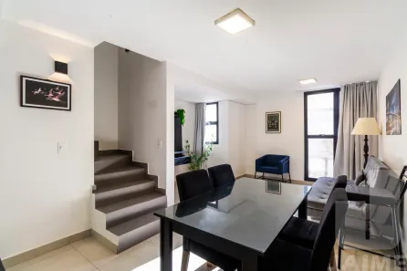 Sobrado com 2 Quartos à venda, 144m² no Santa Cecília, São Paulo