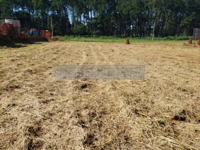 à venda, 2000m² no Parque São Bento, Sorocaba