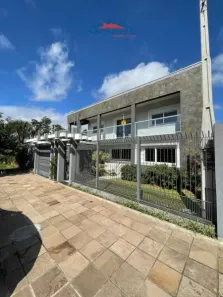 Casa com 3 Quartos à venda, 200m² no Centro, Sapucaia do Sul