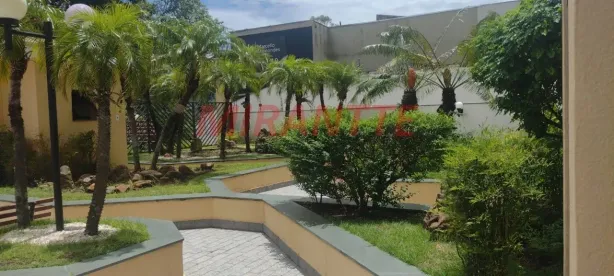 Apartamento com 3 Quartos à venda, 128m² no Vila Nova Cachoeirinha, São Paulo