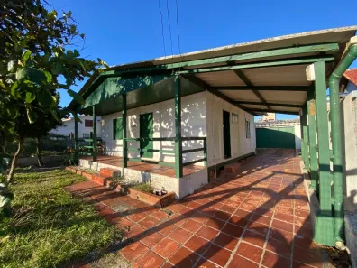 Casa com 4 Quartos à venda, 187m² no CIDREIRA, Cidreira