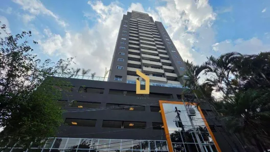 Galpão/Depósito/Armazém para alugar, 1500m² no Tucuruvi, São Paulo