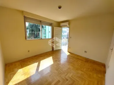 Apartamento com 3 Quartos à venda, 98m² no Bonfim, Santa Maria