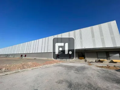 Galpão/Depósito/Armazém para alugar, 2025m² no Padre Mathias, Cariacica