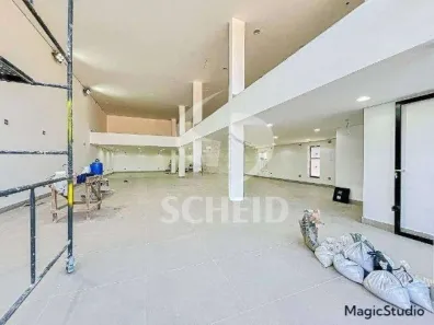 Prédio Comercial para alugar, 530m² no Jardim dos Lagos, São Paulo