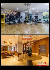 Apartamento com 4 Quartos à venda, 350m² no Santo Amaro, São Paulo