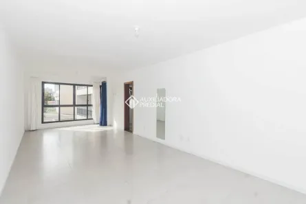 Apartamento com 1 Quarto à venda, 49m² no Rio Branco, Porto Alegre