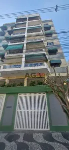 Casa com 3 Quartos à venda, 170m² no Taquara, Rio de Janeiro