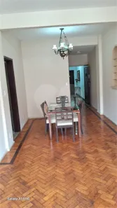 Apartamento com 3 Quartos à venda, 107m² no Copacabana, Rio de Janeiro